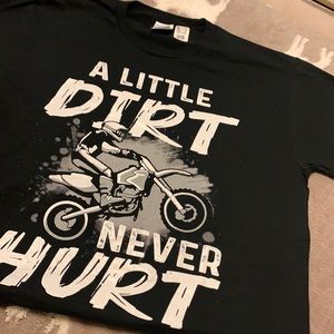 T shirt